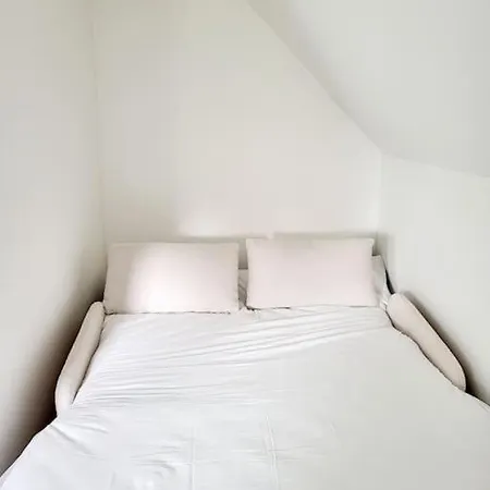 Au Haras D'agathe Et Ses Princes