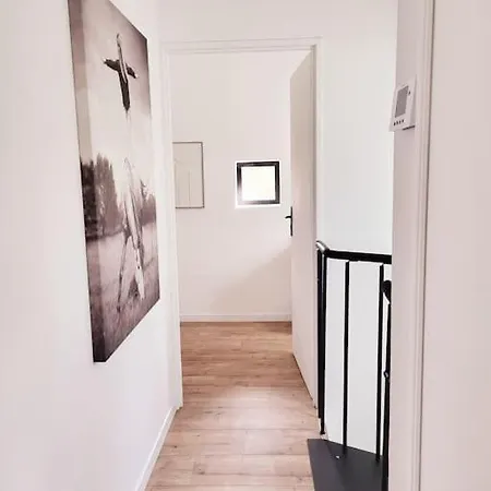 Au Haras D'agathe Et Ses Princes Les Barils