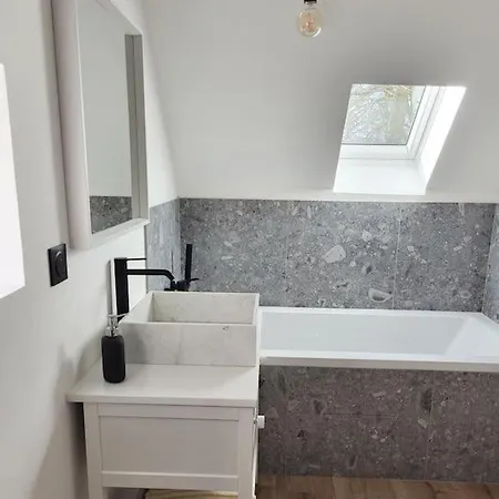 Au Haras D'agathe Et Ses Princes *