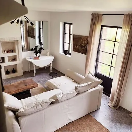 Au Haras D'agathe Et Ses Princes * Les Barils