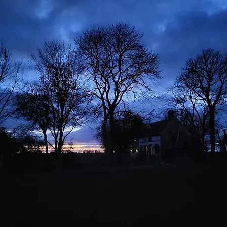 Au Haras D'agathe Et Ses Princes Les Barils