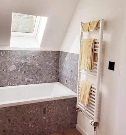 Au Haras D'agathe Et Ses Princes * Les Barils