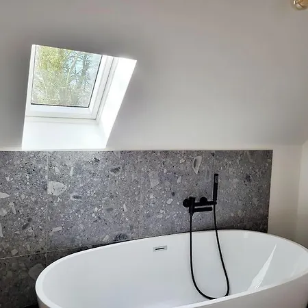 Au Haras D'agathe Et Ses Princes Holiday home