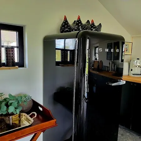 Au Haras D'agathe Et Ses Princes