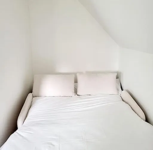 Au Haras D'agathe Et Ses Princes