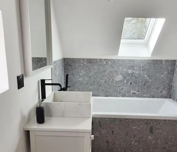 Au Haras D'agathe Et Ses Princes *