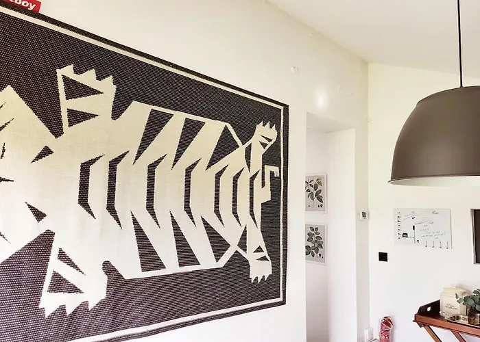 Au Haras D'agathe Et Ses Princes